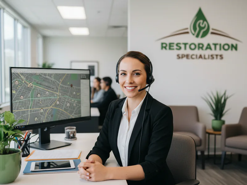 Water Damage Restoration  in Pacifica  FAQ